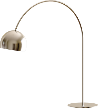 Modern Furniture Lamp
